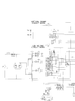 Heathkit IO-4235 - Schematic 